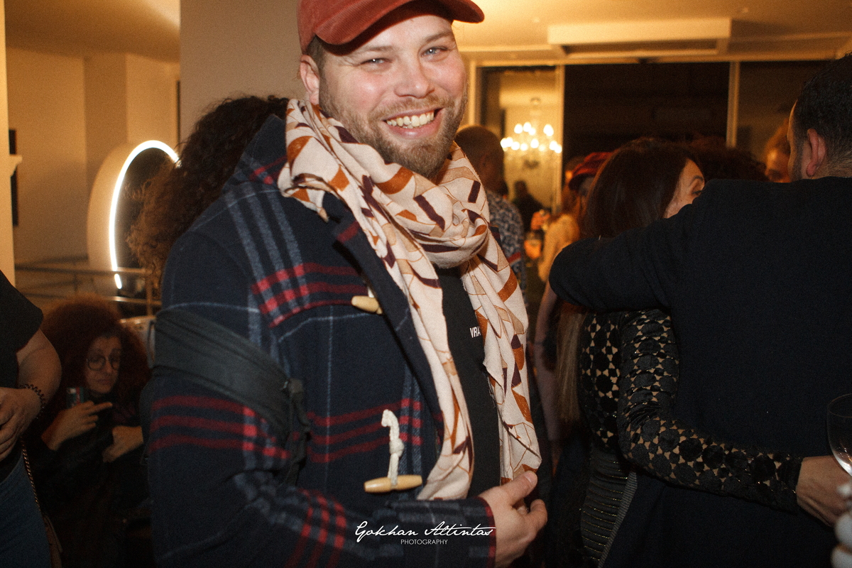 Gokhan Altintas Photography - 281119 - 213811-4.jpg