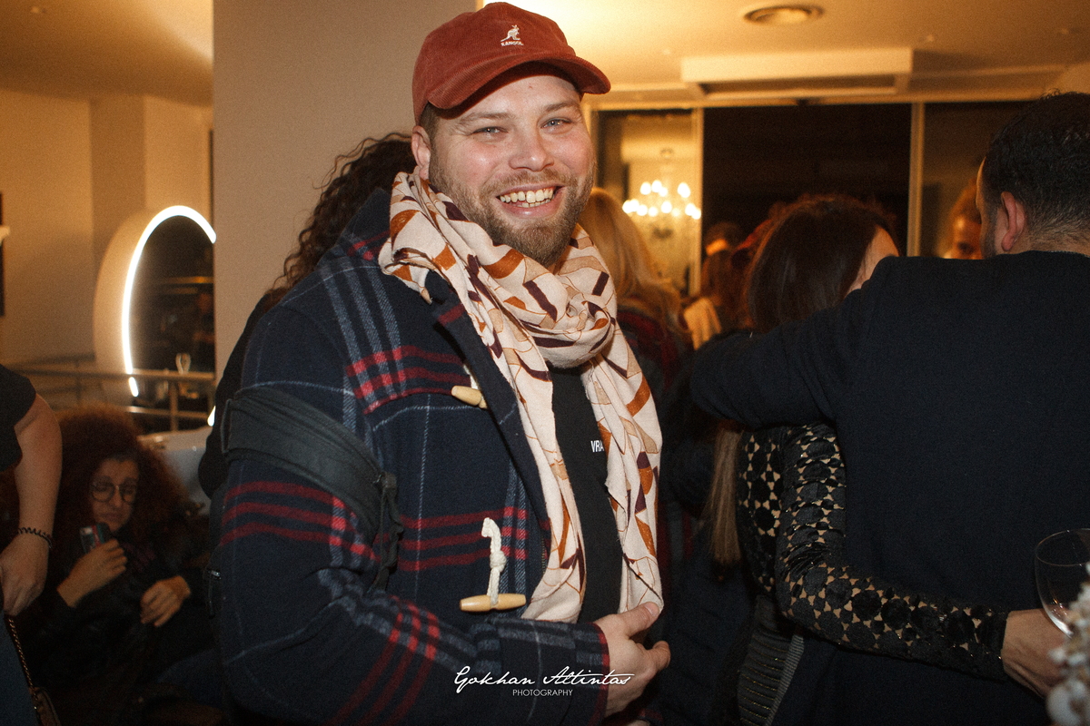 Gokhan Altintas Photography - 281119 - 213811.jpg