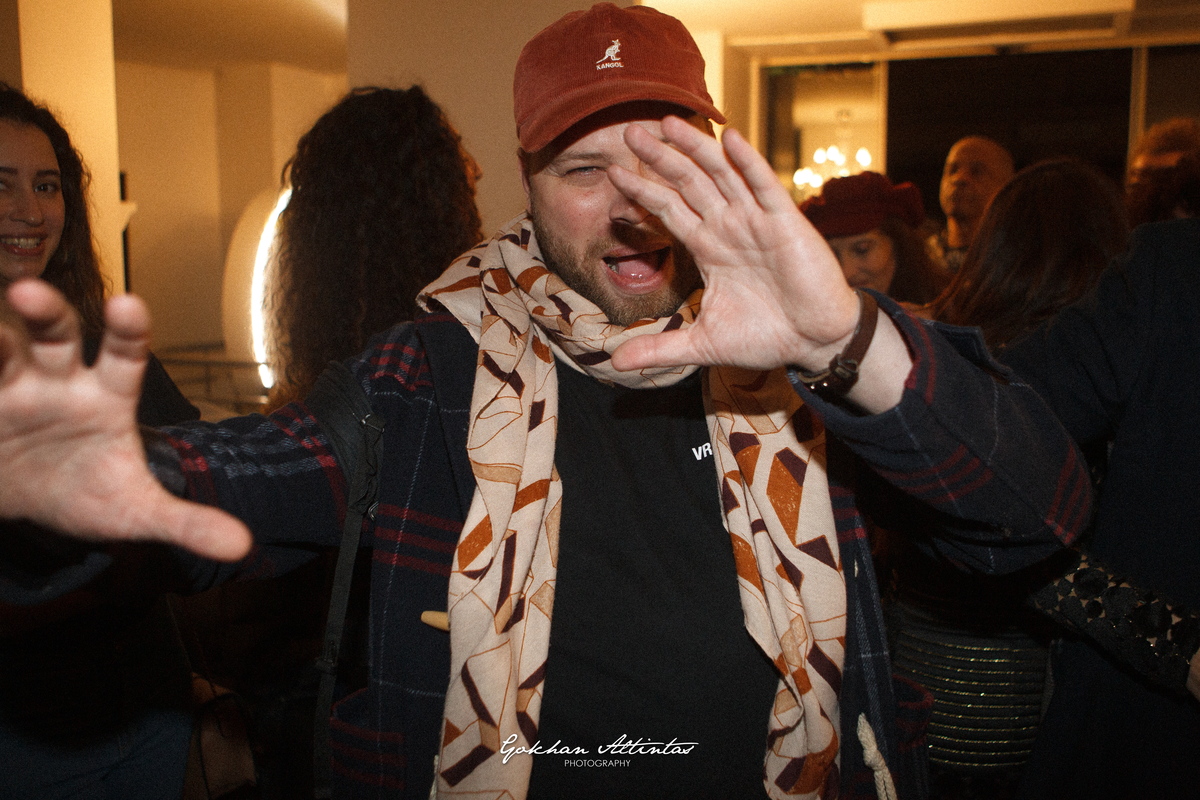 Gokhan Altintas Photography - 281119 - 213814-2.jpg