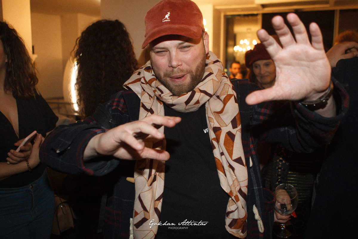 Gokhan Altintas Photography - 281119 - 213815-2.jpg