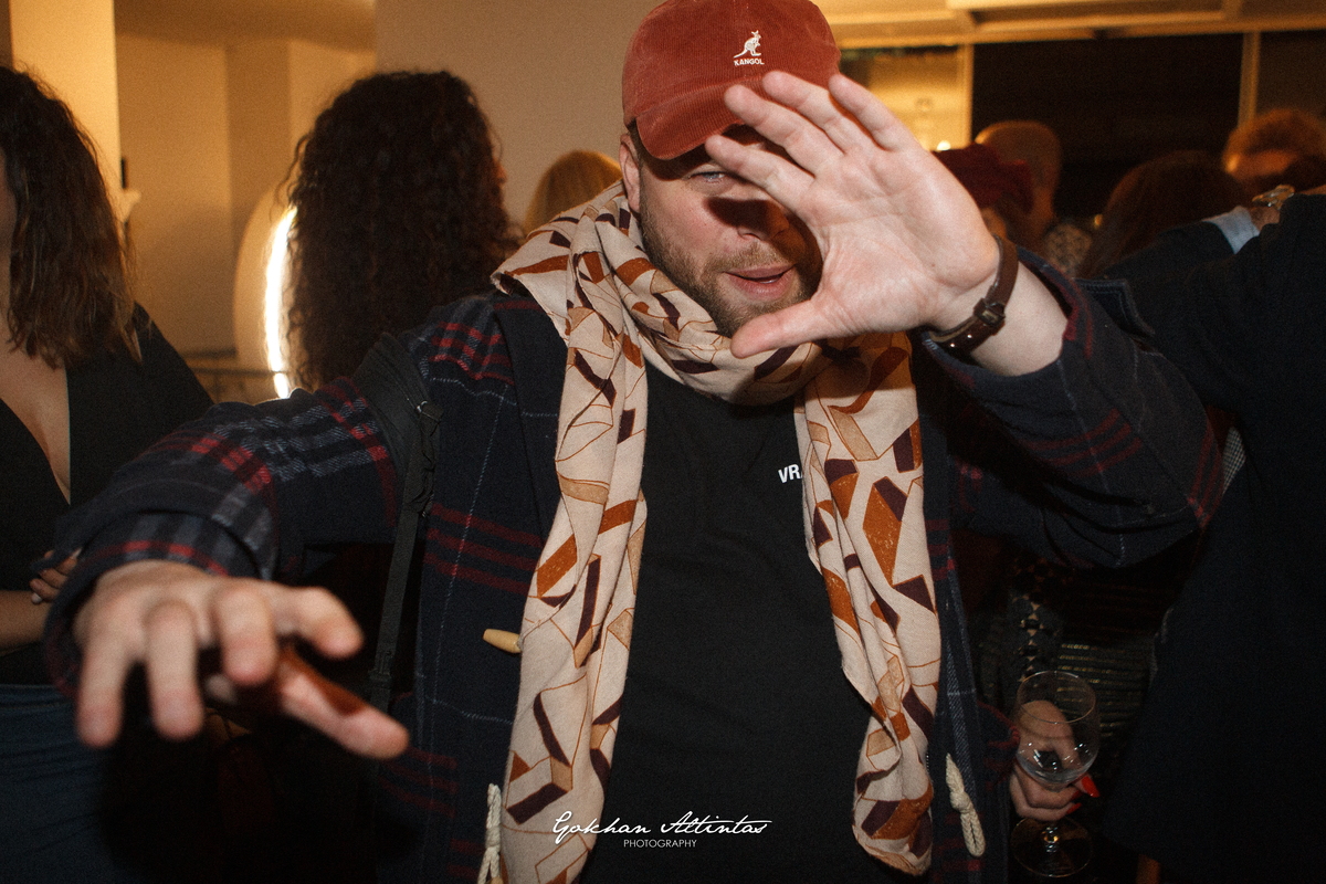 Gokhan Altintas Photography - 281119 - 213815-3.jpg