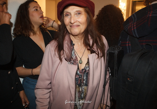 Gokhan Altintas Photography - 281119 - 213822