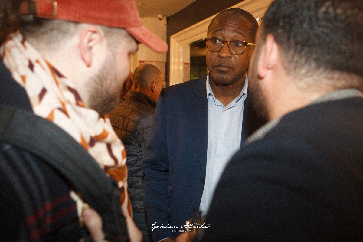 Gokhan Altintas Photography - 281119 - 213836-2.jpg
