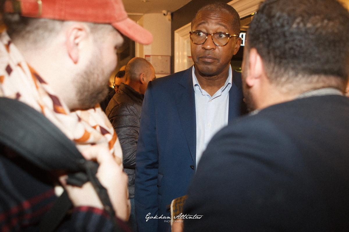 Gokhan Altintas Photography - 281119 - 213836.jpg