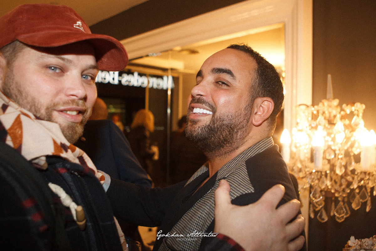 Gokhan Altintas Photography - 281119 - 213847-2.jpg
