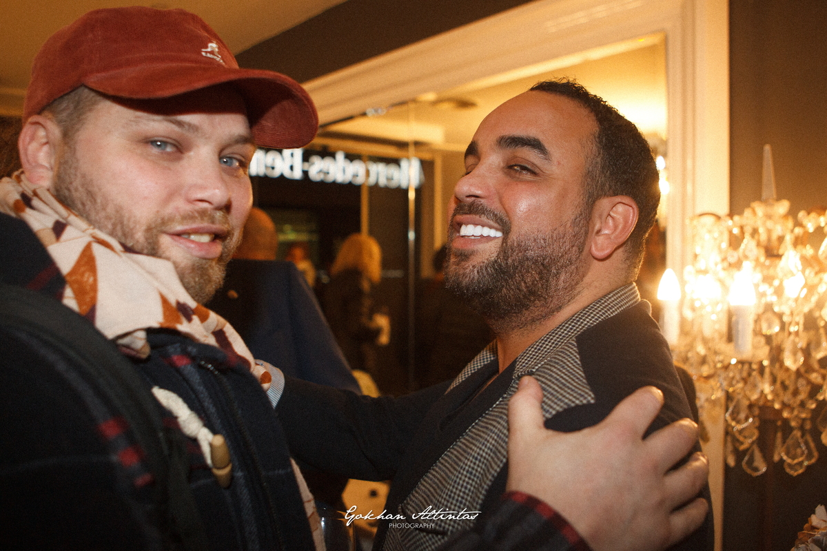 Gokhan Altintas Photography - 281119 - 213847-3.jpg