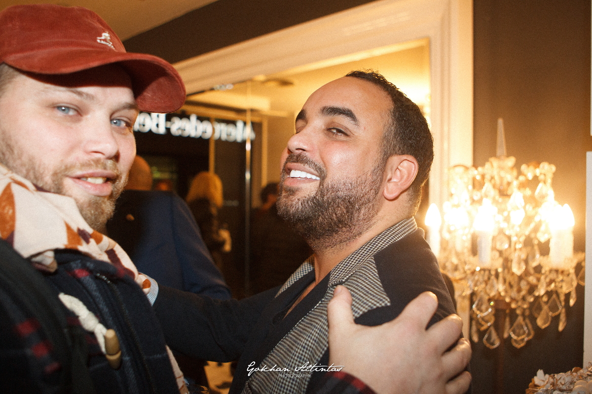 Gokhan Altintas Photography - 281119 - 213847.jpg