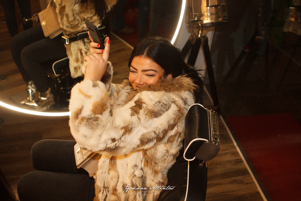 Gokhan Altintas Photography - 281119 - 213931-3.jpg