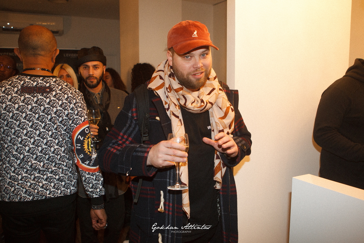 Gokhan Altintas Photography - 281119 - 214027-2.jpg