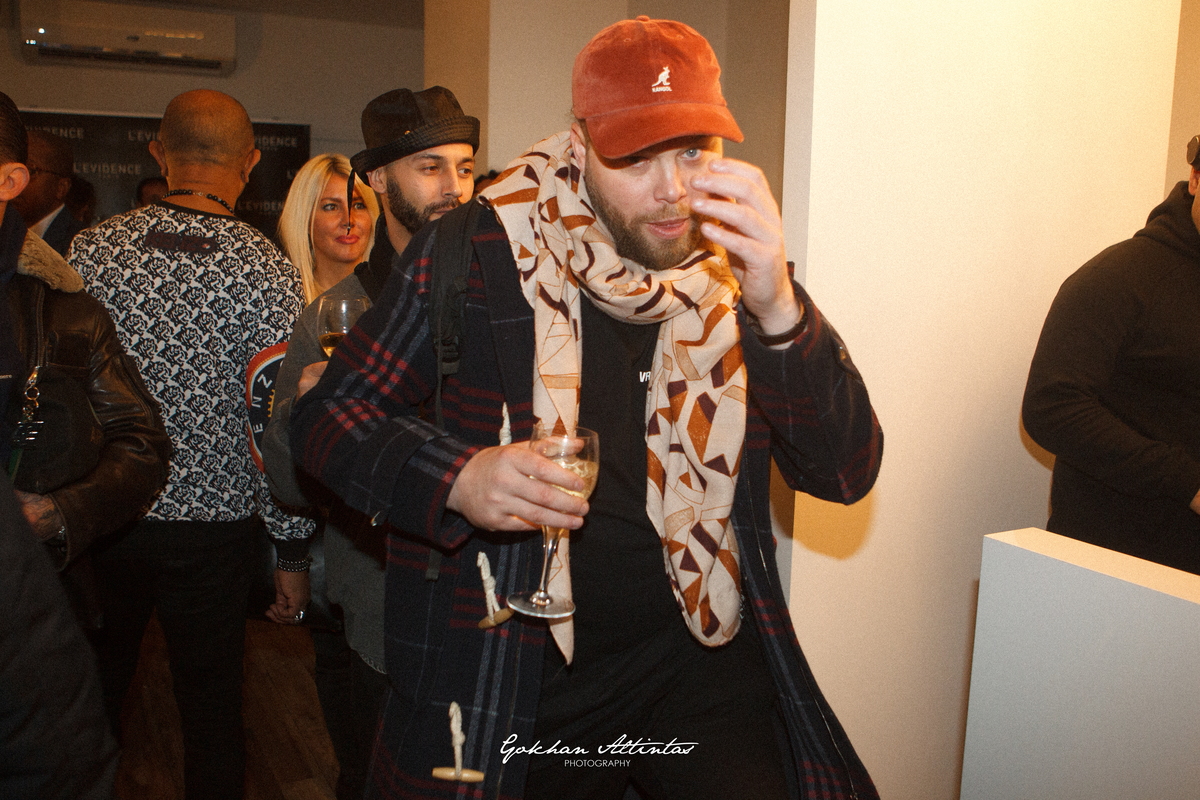 Gokhan Altintas Photography - 281119 - 214028-2.jpg