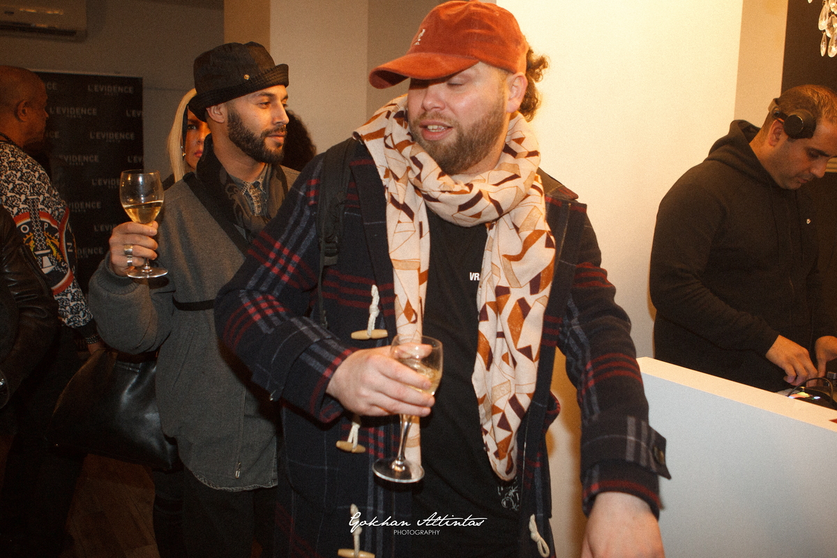 Gokhan Altintas Photography - 281119 - 214030.jpg