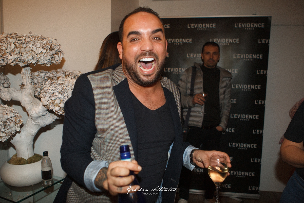 Gokhan Altintas Photography - 281119 - 214049-2.jpg