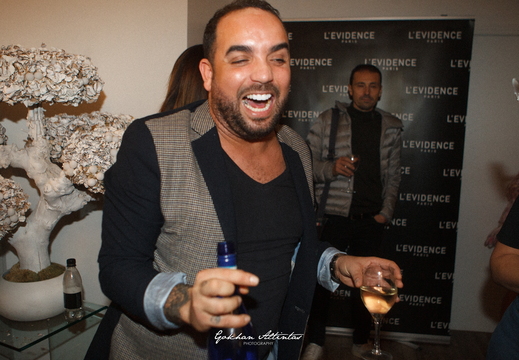 Gokhan Altintas Photography - 281119 - 214050