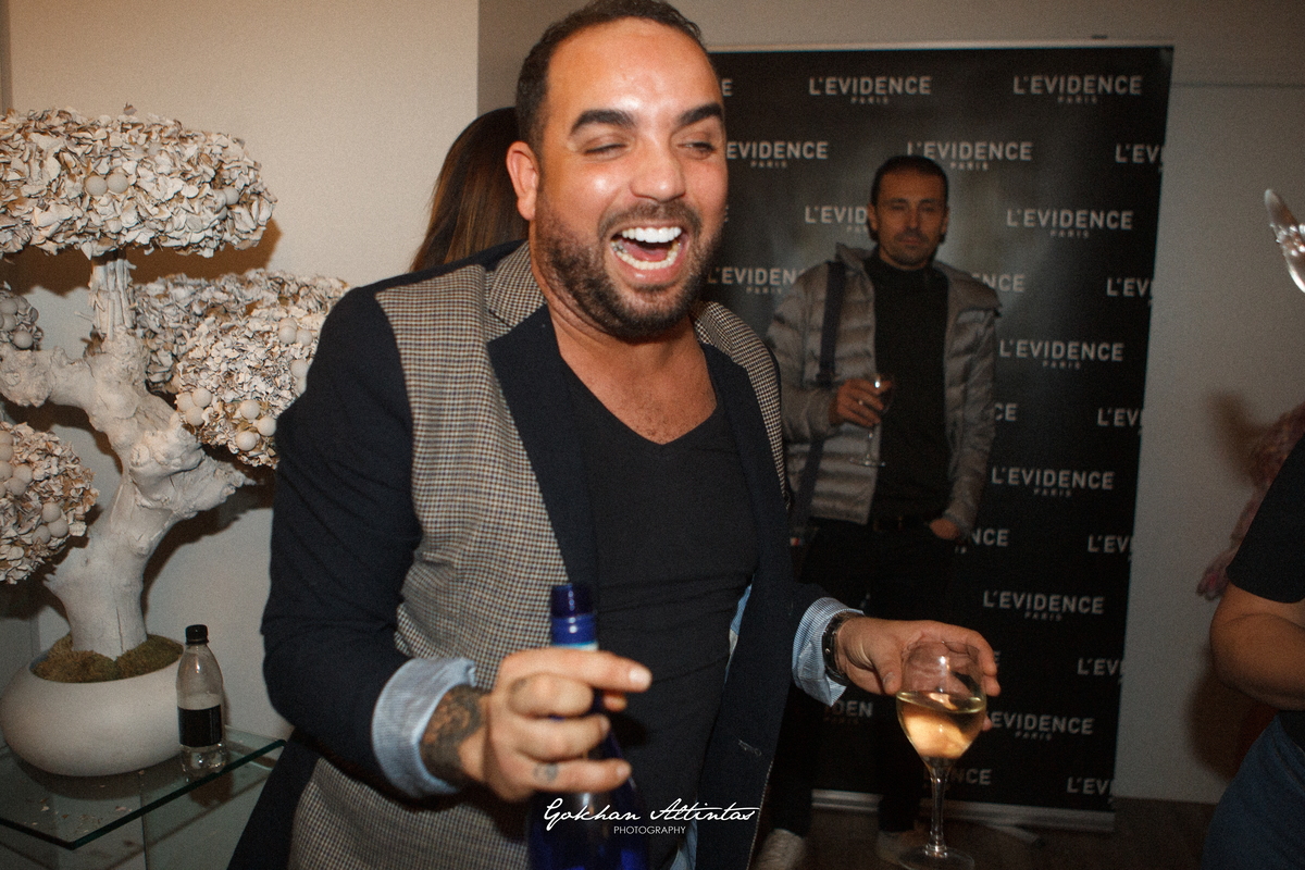 Gokhan Altintas Photography - 281119 - 214050.jpg