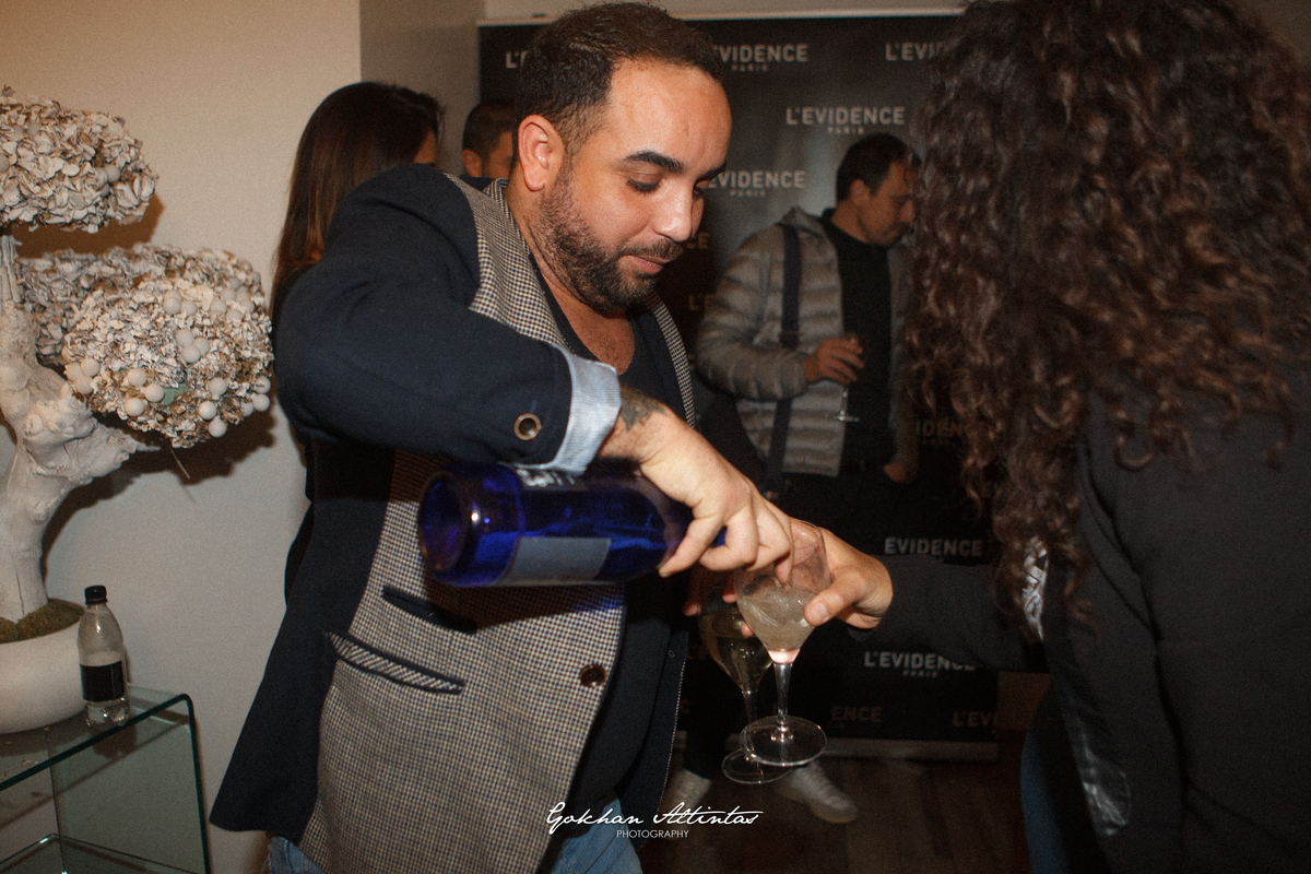 Gokhan Altintas Photography - 281119 - 214052.jpg