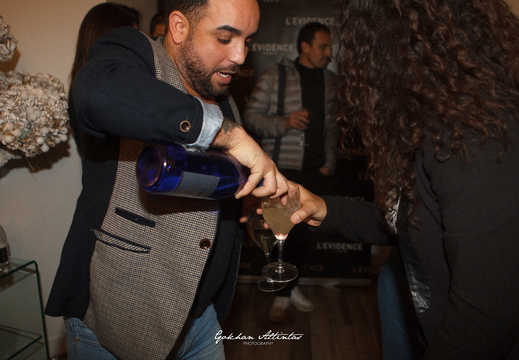 Gokhan Altintas Photography - 281119 - 214053