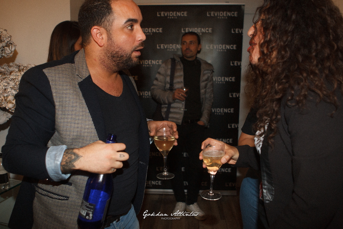 Gokhan Altintas Photography - 281119 - 214056-2.jpg