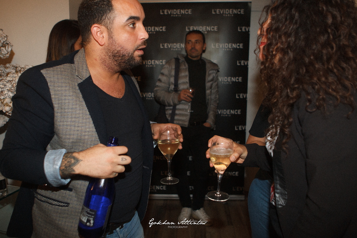 Gokhan Altintas Photography - 281119 - 214056.jpg
