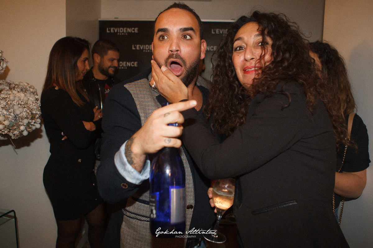 Gokhan Altintas Photography - 281119 - 214058-3.jpg