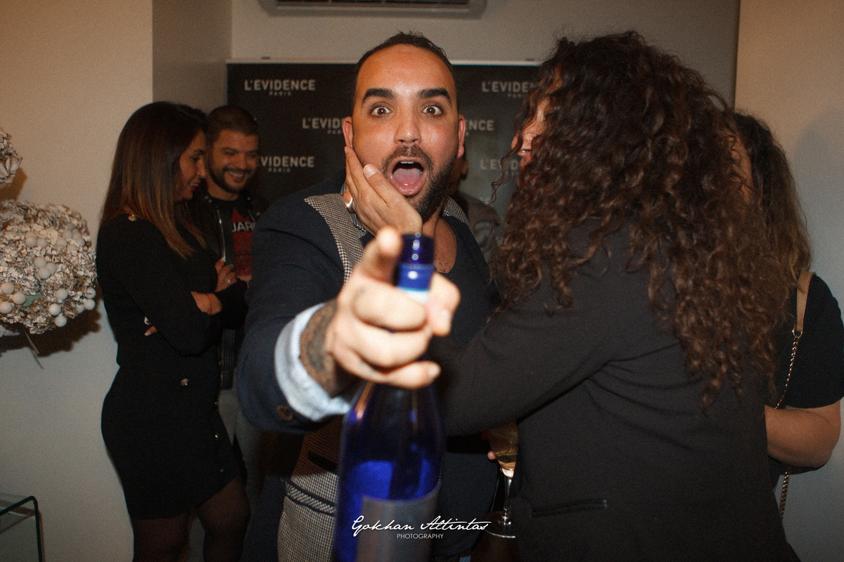 Gokhan Altintas Photography - 281119 - 214058.jpg