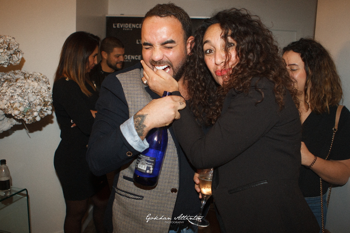 Gokhan Altintas Photography - 281119 - 214100-4.jpg