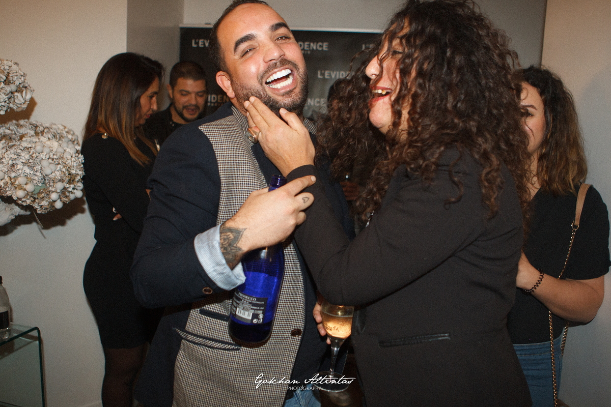Gokhan Altintas Photography - 281119 - 214101-2.jpg