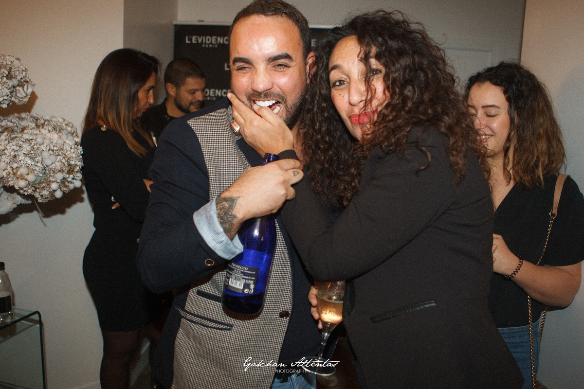 Gokhan Altintas Photography - 281119 - 214101.jpg