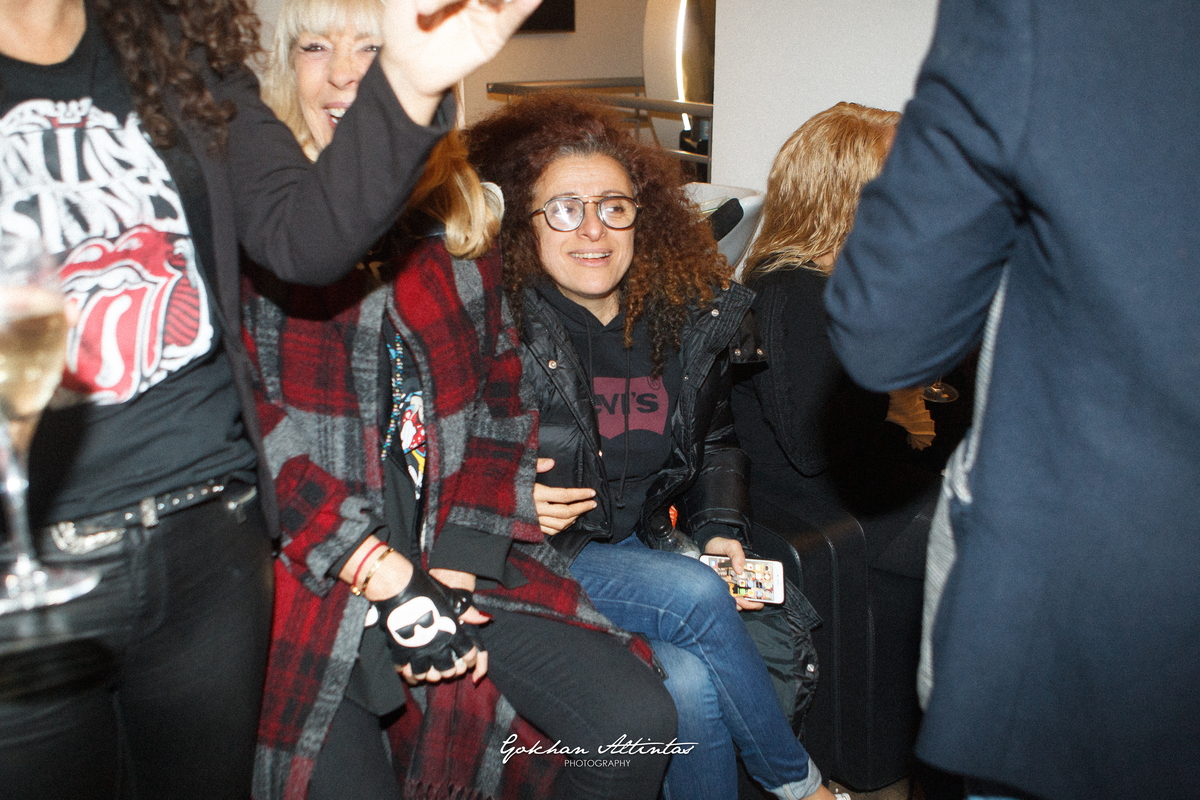 Gokhan Altintas Photography - 281119 - 214117.jpg