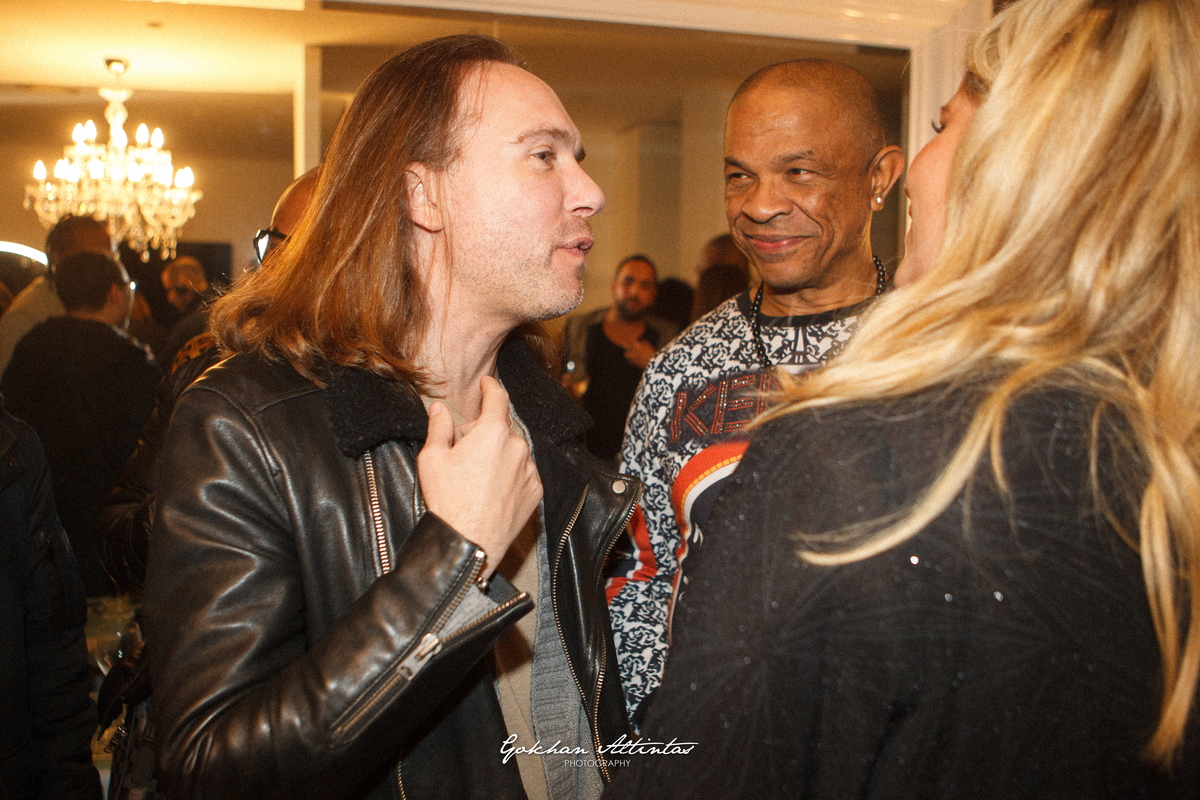Gokhan Altintas Photography - 281119 - 214205.jpg