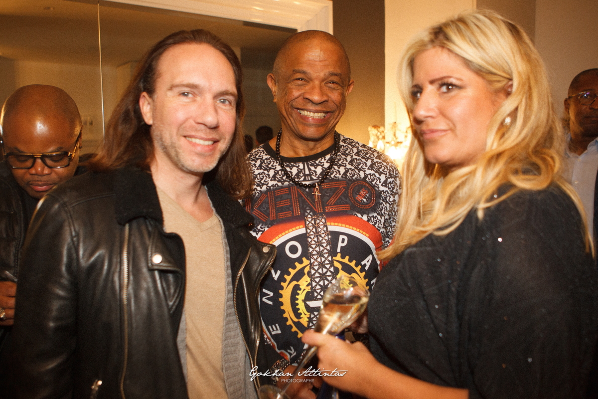 FRANCKY VINCENT, SAMIA KAZITANI #55758, GOKHAN ALTINTAS PHOTOGRAPHY.jpg