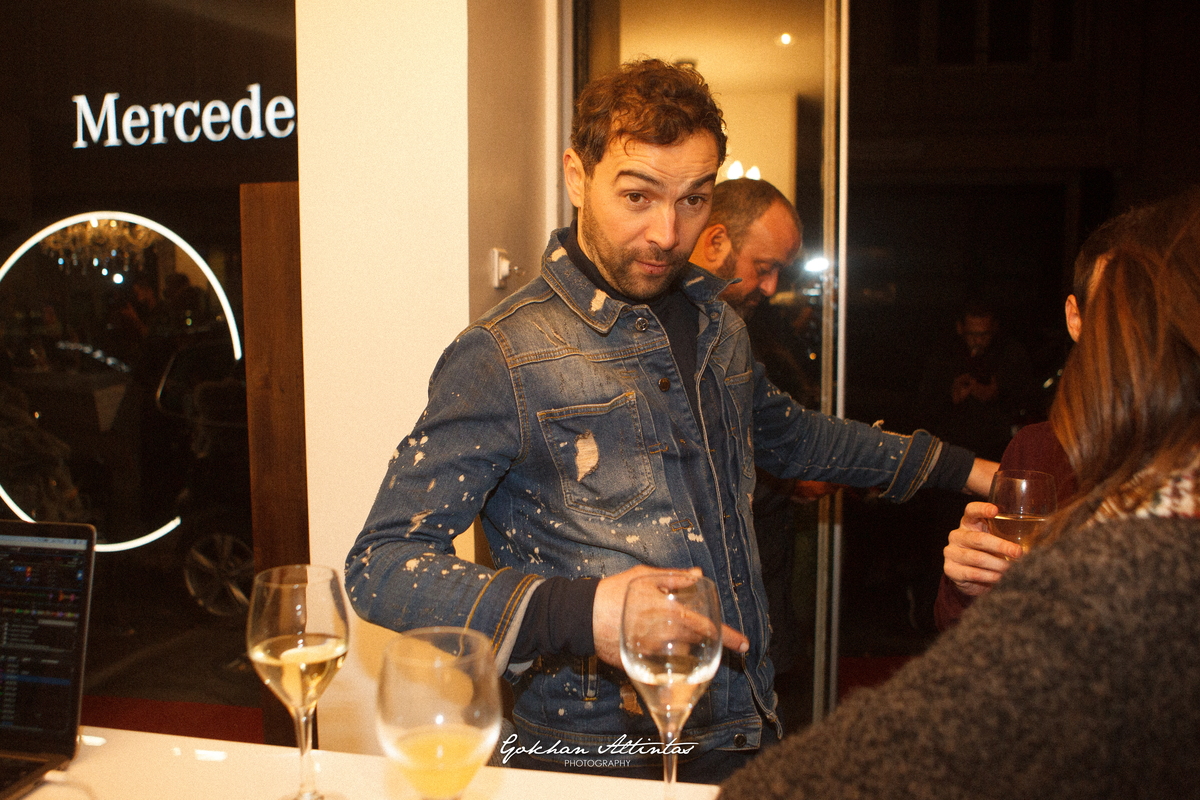 Gokhan Altintas Photography - 281119 - 214222-2.jpg