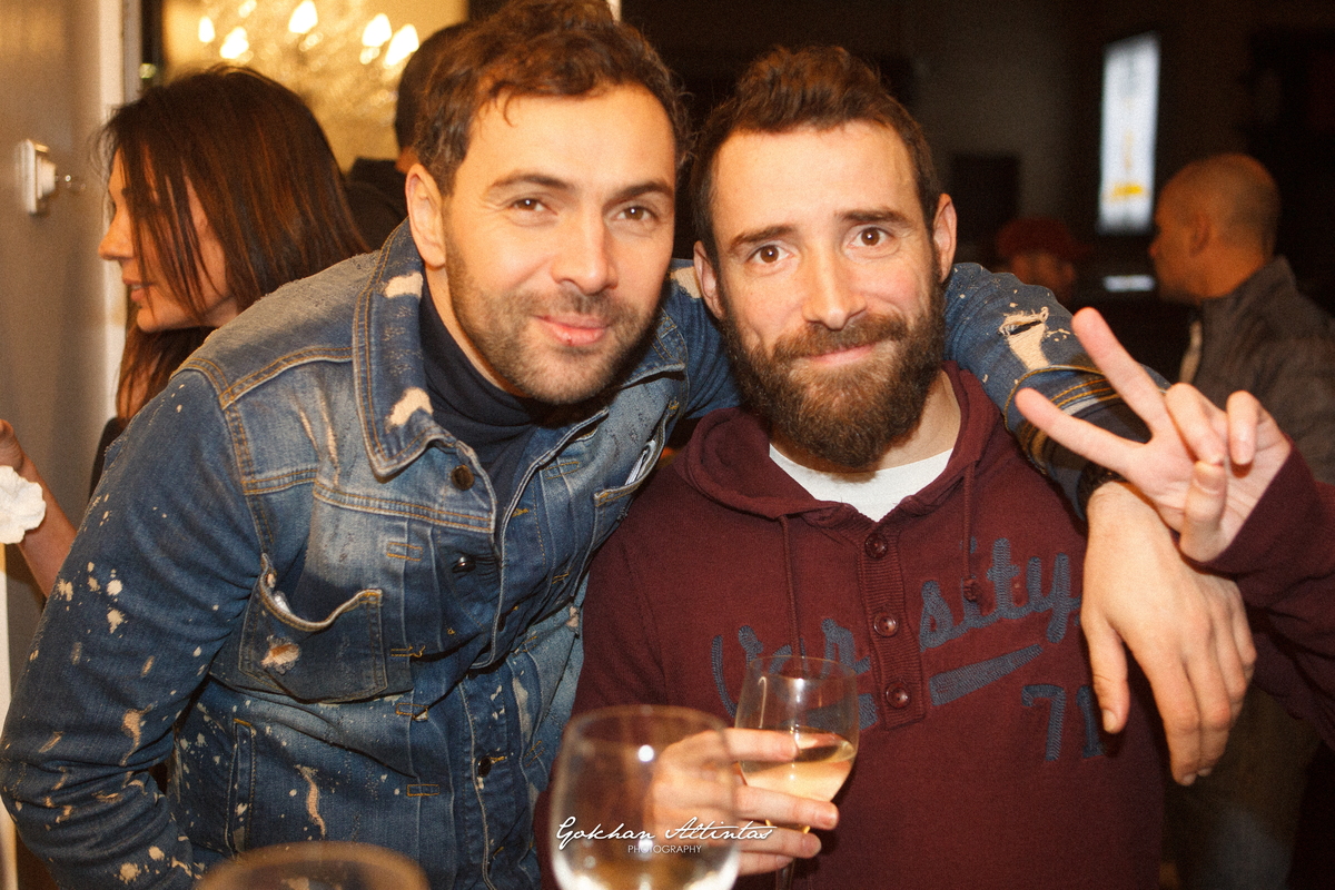 Gokhan Altintas Photography - 281119 - 214226.jpg