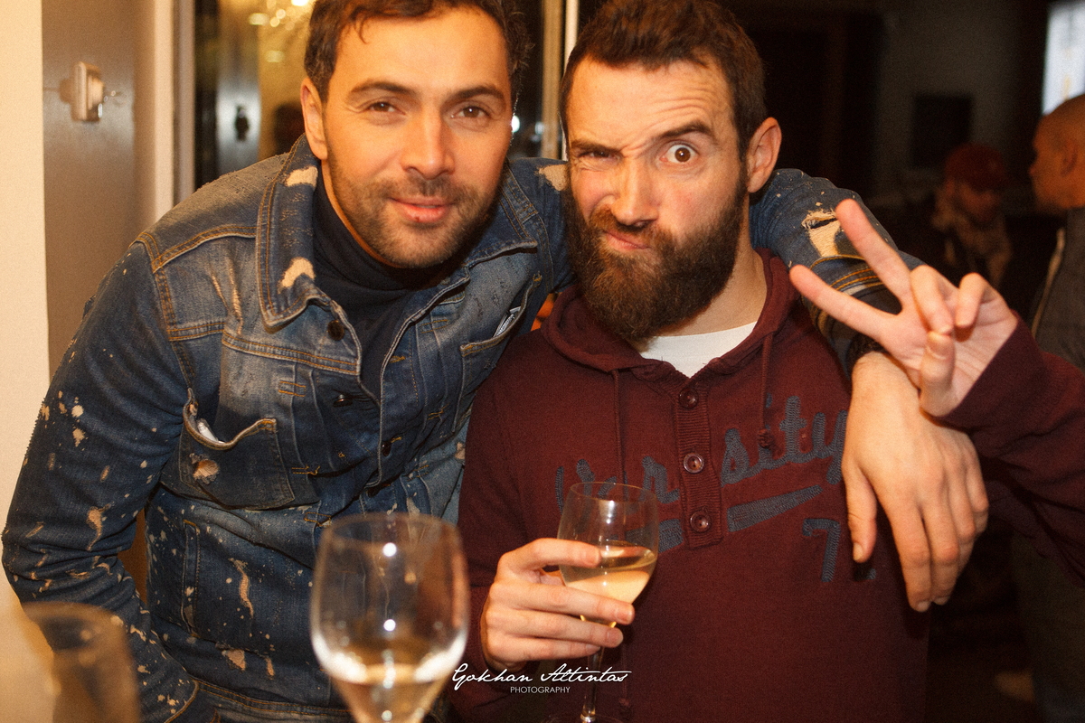 Gokhan Altintas Photography - 281119 - 214228-3.jpg
