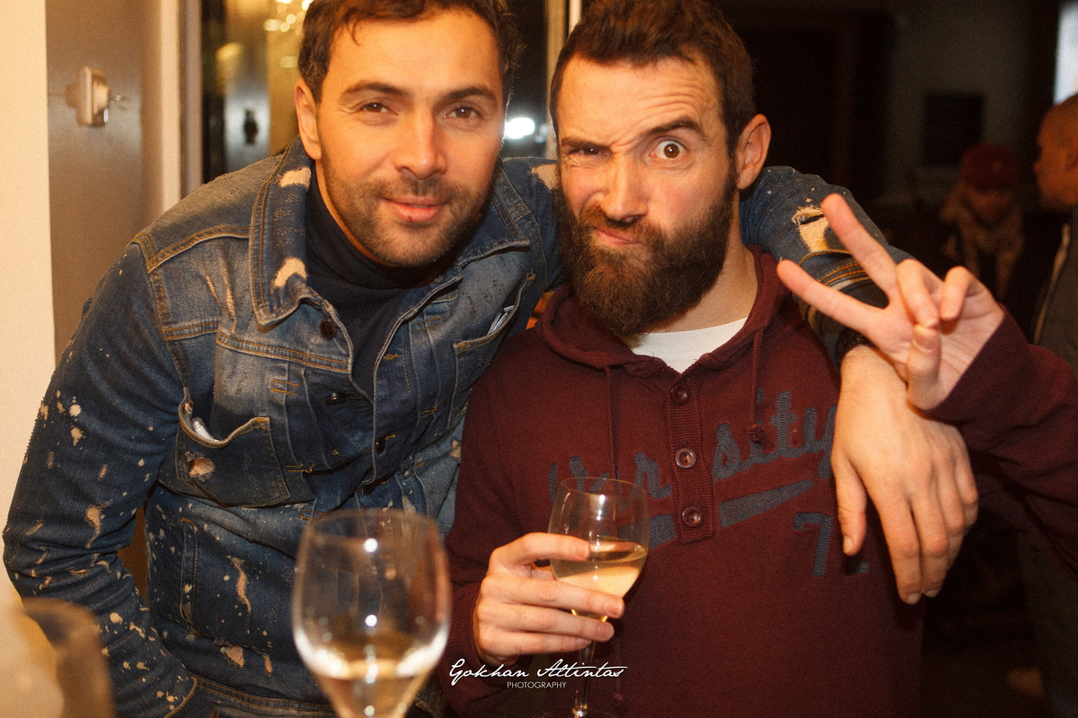 Gokhan Altintas Photography - 281119 - 214228-4.jpg