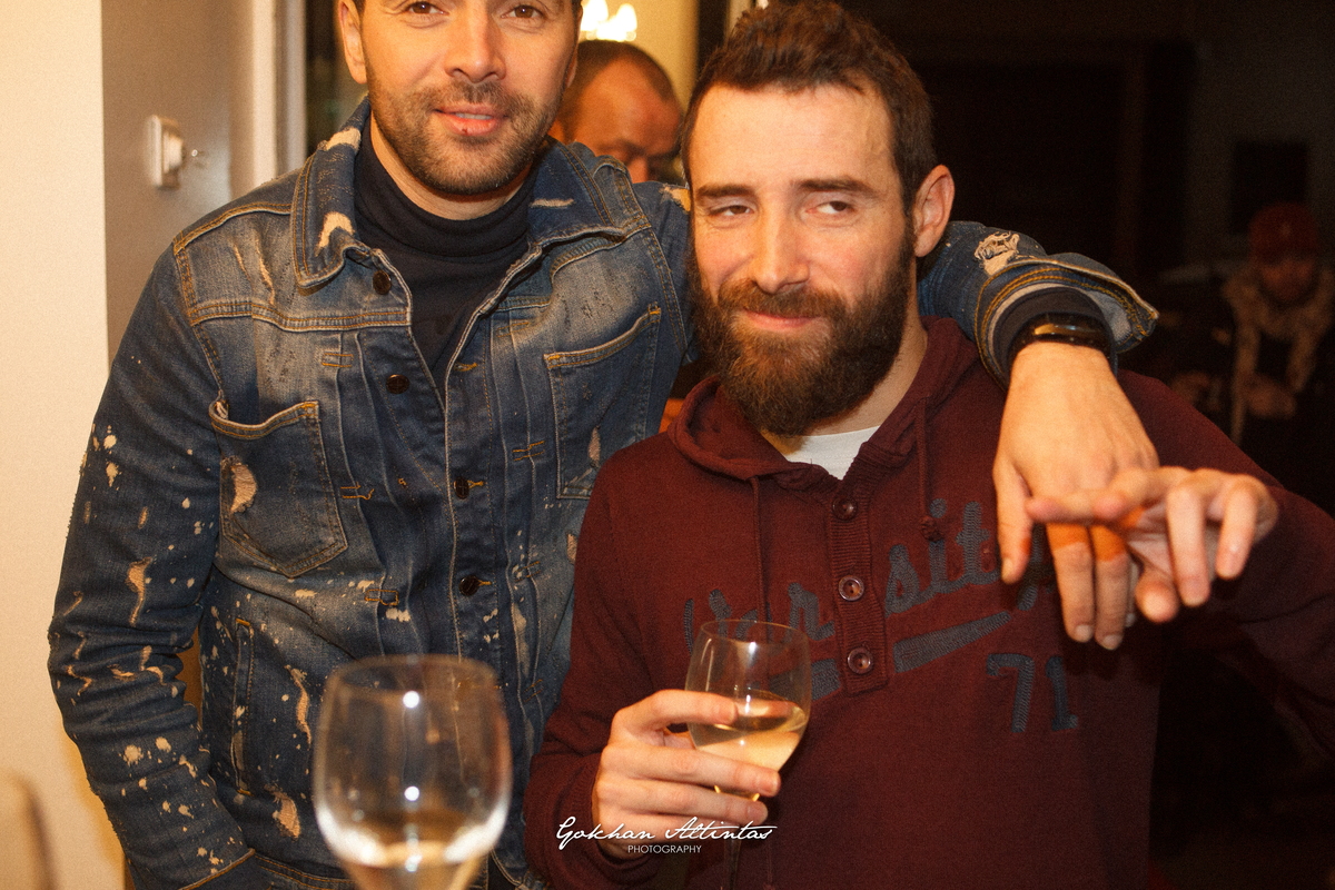 Gokhan Altintas Photography - 281119 - 214229.jpg