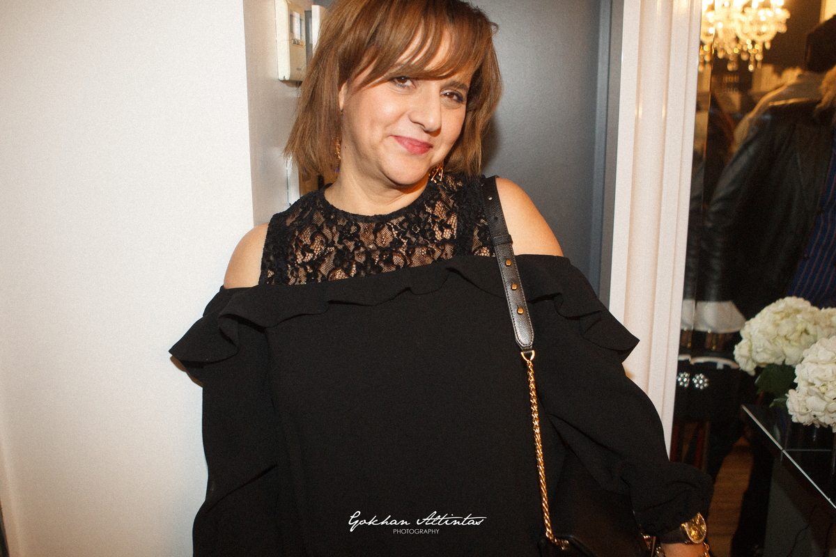 Gokhan Altintas Photography - 281119 - 214254.jpg