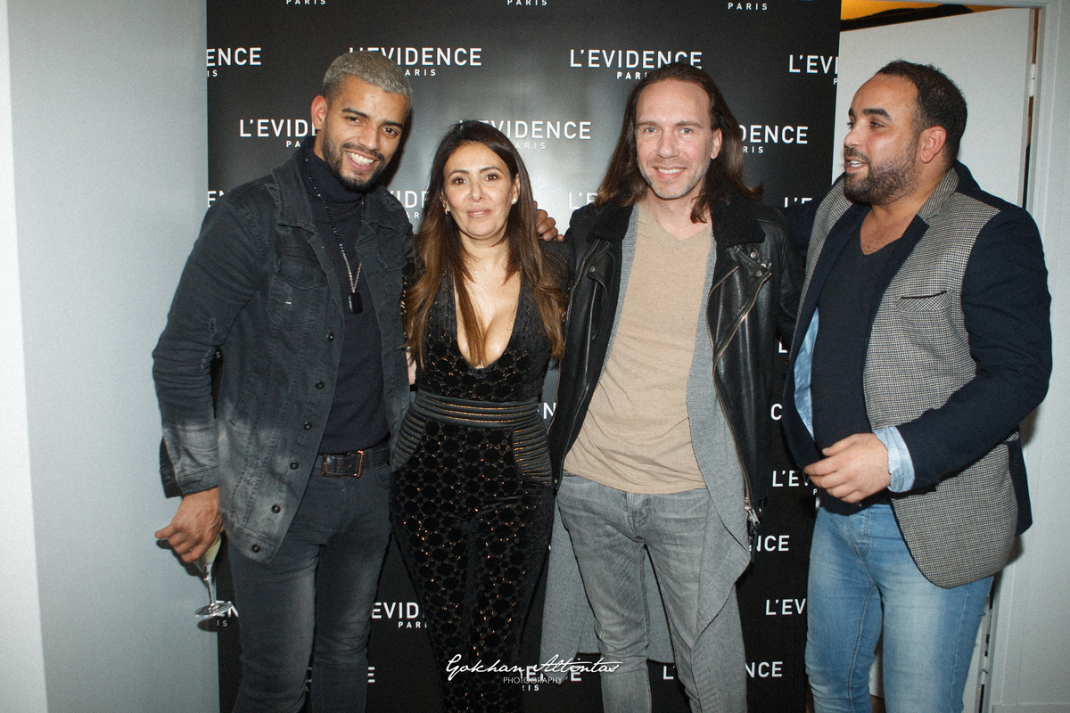 Gokhan Altintas Photography - 281119 - 214536-4.jpg