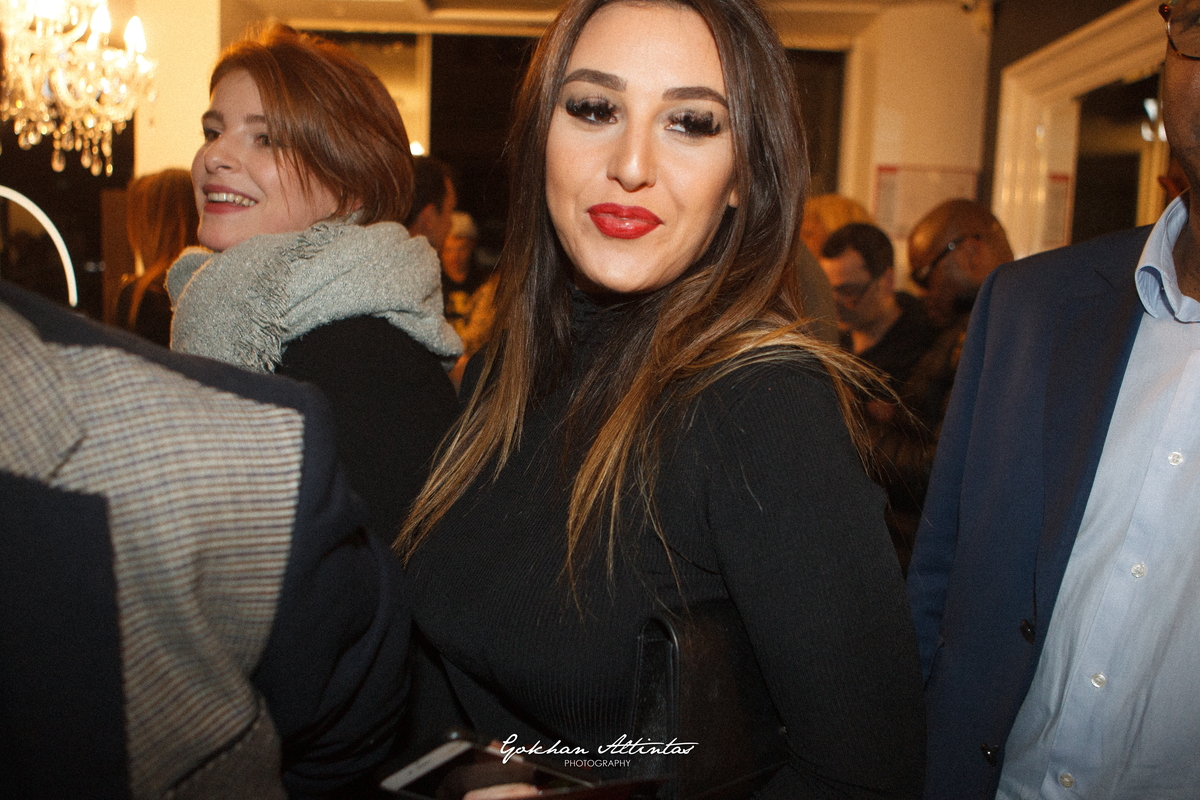 Gokhan Altintas Photography - 281119 - 214609.jpg