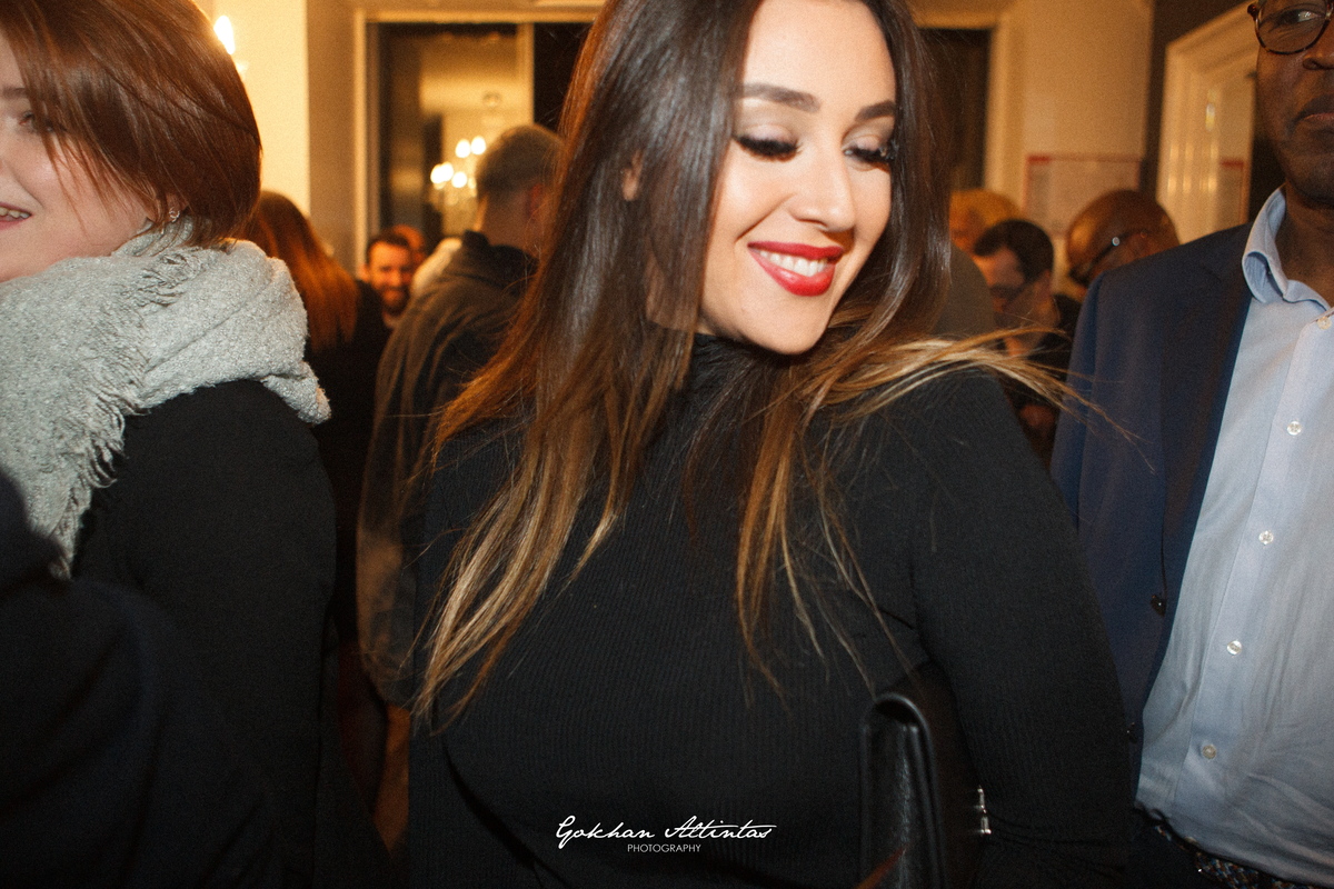 Gokhan Altintas Photography - 281119 - 214610-3.jpg