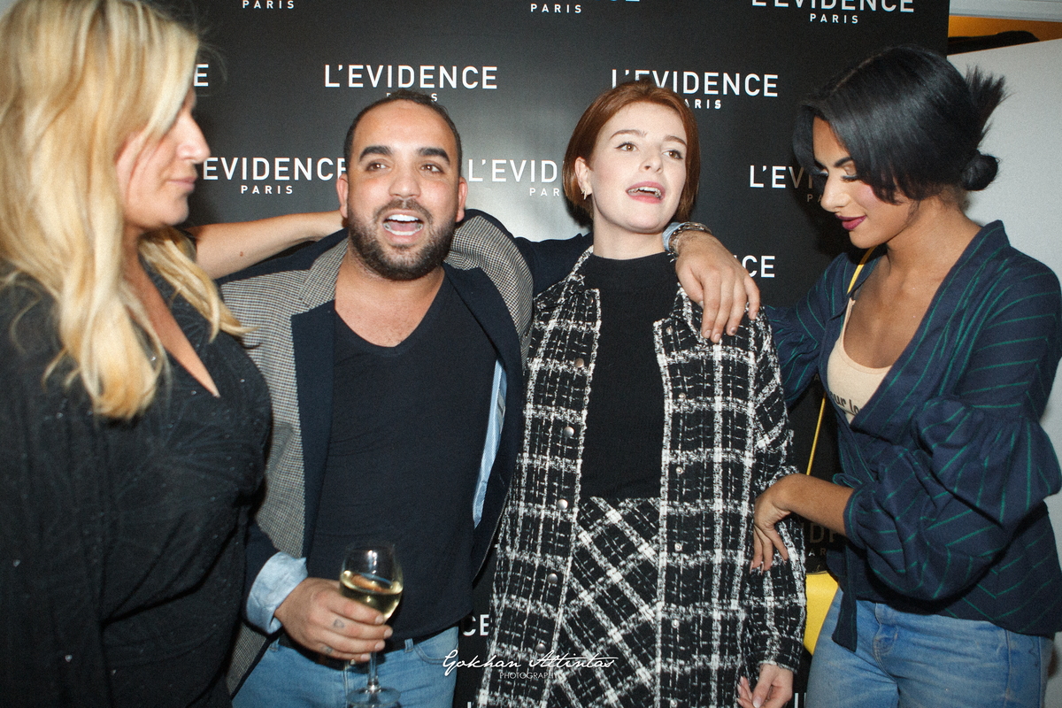 Gokhan Altintas Photography - 281119 - 214646.jpg