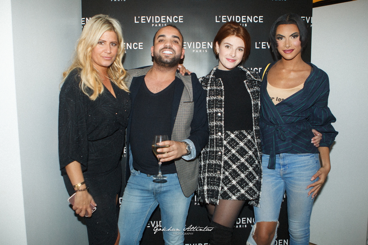 Gokhan Altintas Photography - 281119 - 214653-4.jpg