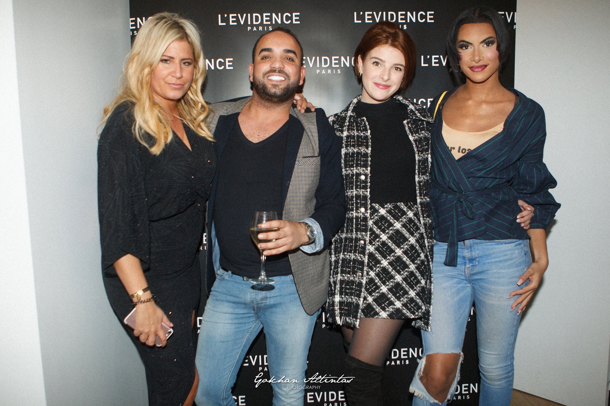 Gokhan Altintas Photography - 281119 - 214654-2.jpg