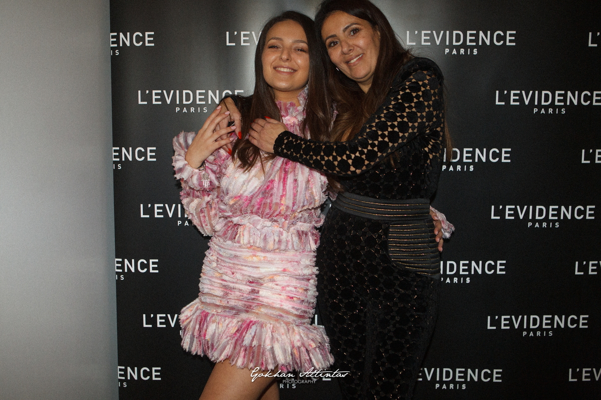 Gokhan Altintas Photography - 281119 - 214817-4.jpg