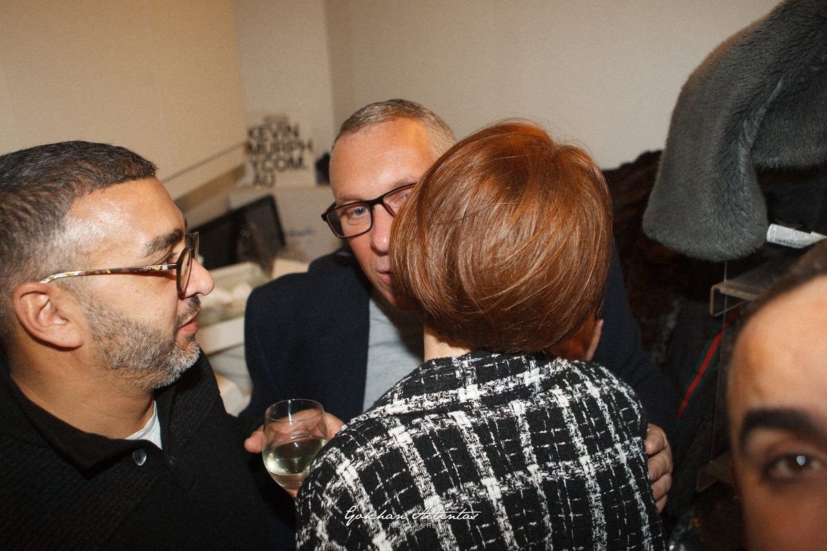 Gokhan Altintas Photography - 281119 - 214857.jpg