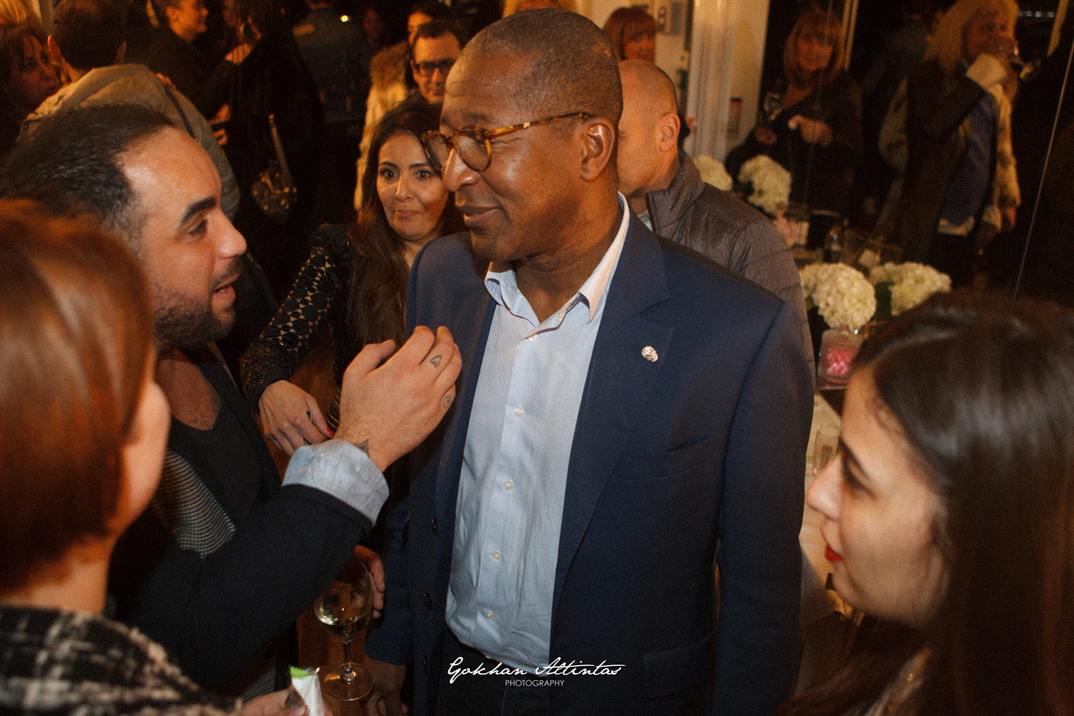 Gokhan Altintas Photography - 281119 - 214917-2.jpg
