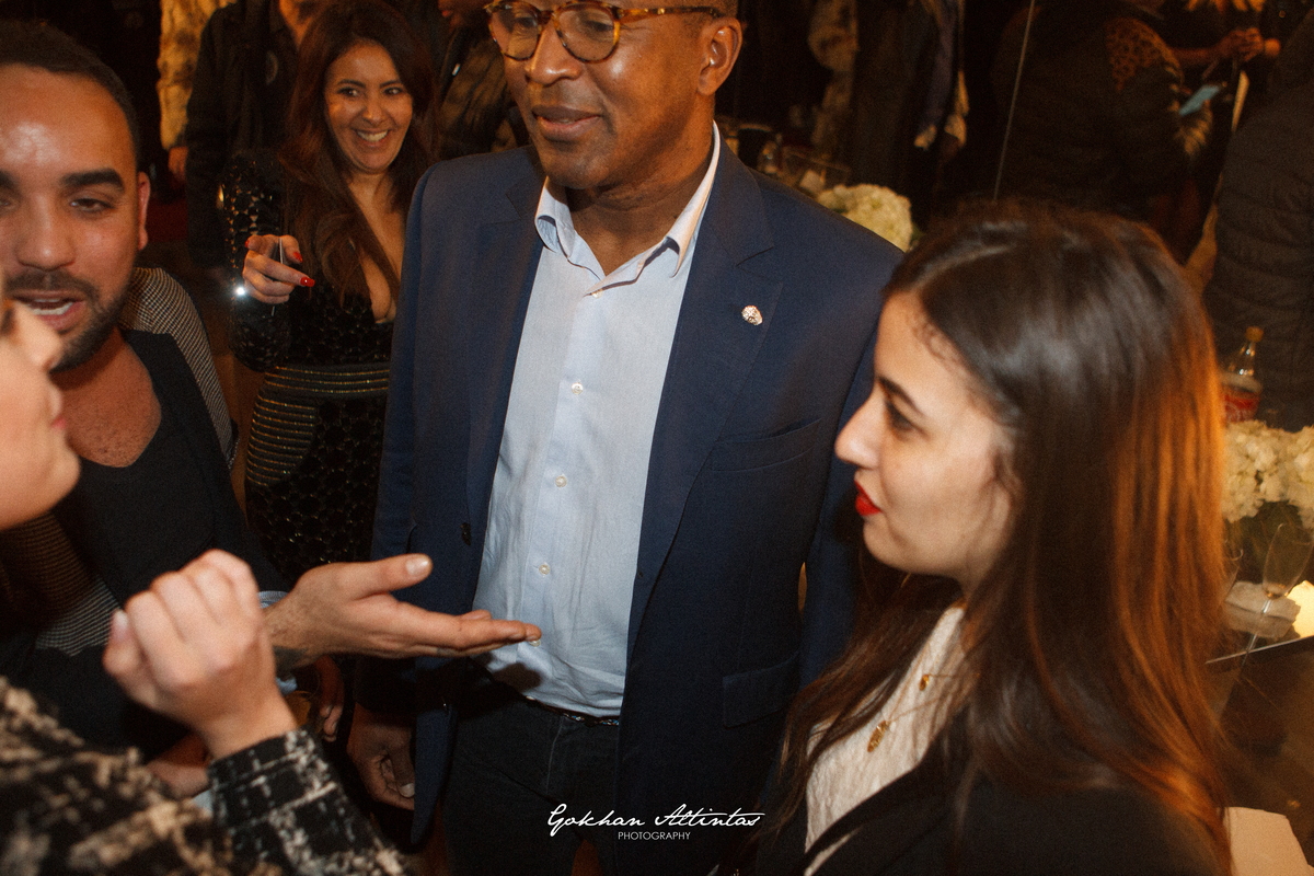 Gokhan Altintas Photography - 281119 - 214918-4.jpg