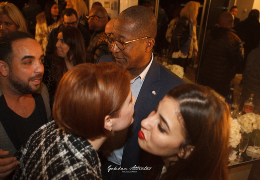 Gokhan Altintas Photography - 281119 - 214923