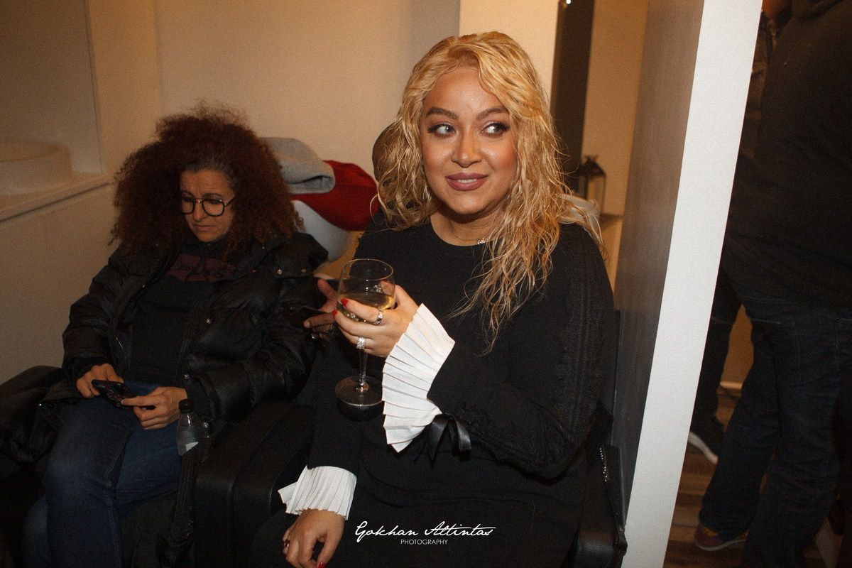 Gokhan Altintas Photography - 281119 - 215004.jpg