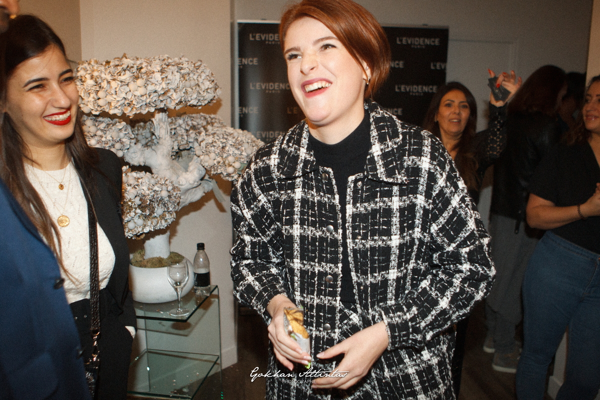 Gokhan Altintas Photography - 281119 - 215013-2.jpg