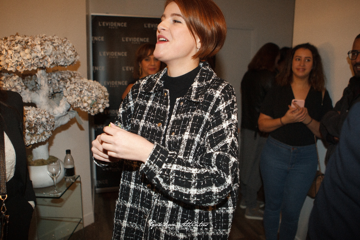 Gokhan Altintas Photography - 281119 - 215015.jpg